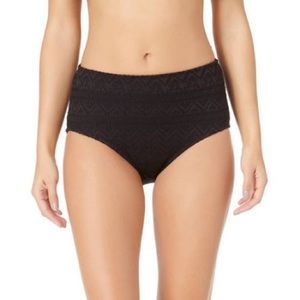 High Waisted bottoms 👙